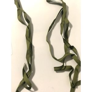 Gucci Ribbon